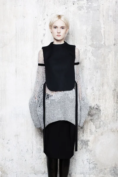 Look 4